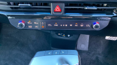 Kia EV6 168kW GT Line 84kWh 5dr Auto Electric Estate